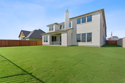 1300 Shelby Lane, Georgetown, TX 78628 - Photo 36