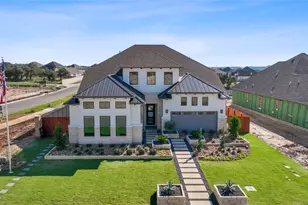 1300 Shelby Ln, Georgetown, TX 78628 - Photo 1