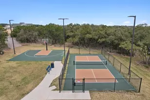 1300 Shelby Ln, Georgetown, TX 78628 - Photo 40