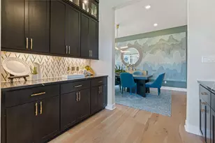 1300 Shelby Ln, Georgetown, TX 78628 - Photo 12