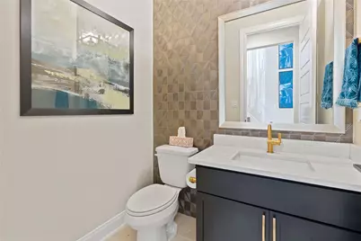 1300 Shelby Lane, Georgetown, TX 78628 - Photo 24
