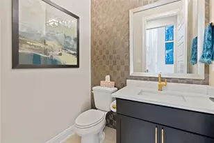 1300 Shelby Ln, Georgetown, TX 78628 - Photo 24
