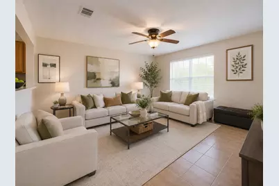 202 Tolcarne Drive, Hutto, TX 78634 - Photo 4