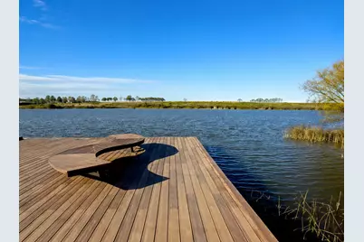 202 Tolcarne Drive, Hutto, TX 78634 - Photo 16