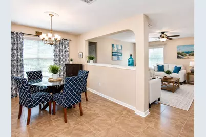 202 Tolcarne Drive, Hutto, TX 78634 - Photo 6