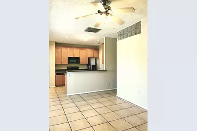 808 W 29th Street #301, Austin, TX 78705 - Photo 10