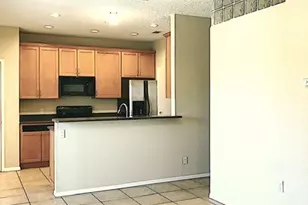 808 W 29th St, Austin, TX 78705 - Photo 10