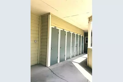 808 W 29th Street #301, Austin, TX 78705 - Photo 24