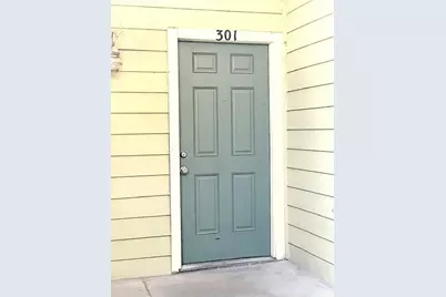 808 W 29th Street #301, Austin, TX 78705 - Photo 2