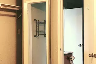 808 W 29th St, Austin, TX 78705 - Photo 18