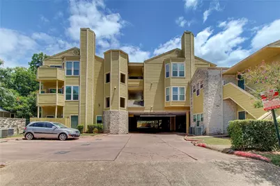 808 W 29th Street #301, Austin, TX 78705 - Photo 1