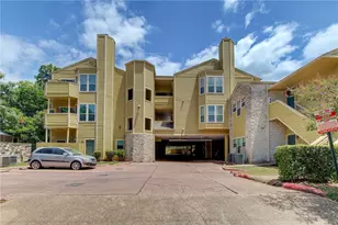 808 W 29th St, Austin, TX 78705 - Photo 1