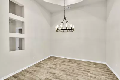 101 Double Mountain Road, Liberty Hill, TX 78642 - Photo 12