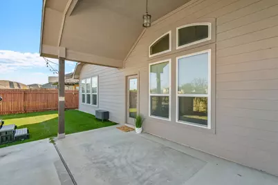 101 Double Mountain Road, Liberty Hill, TX 78642 - Photo 24