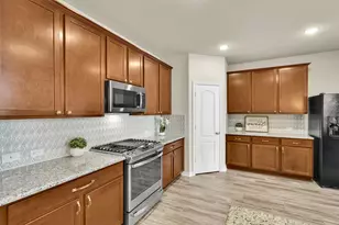 101 Double Mountain Rd, Liberty Hill, TX 78642 - Photo 10