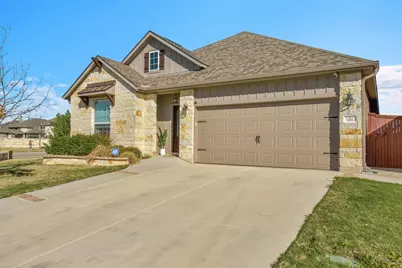 101 Double Mountain Road, Liberty Hill, TX 78642 - Photo 2