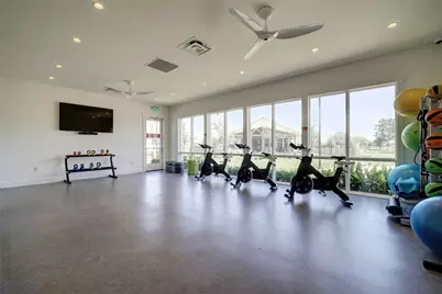 101 Double Mountain Road, Liberty Hill, TX 78642 - Photo 40