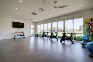 101 Double Mountain Rd, Liberty Hill, TX 78642 - Photo 40