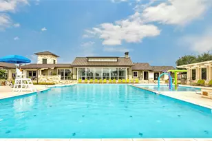 101 Double Mountain Rd, Liberty Hill, TX 78642 - Photo 38