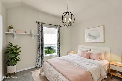 101 Double Mountain Road, Liberty Hill, TX 78642 - Photo 22