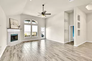 101 Double Mountain Rd, Liberty Hill, TX 78642 - Photo 4