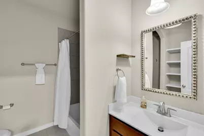 101 Double Mountain Road, Liberty Hill, TX 78642 - Photo 24