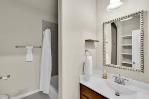 101 Double Mountain Rd, Liberty Hill, TX 78642 - Photo 24