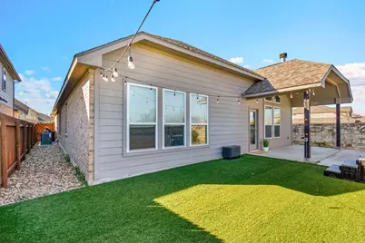 101 Double Mountain Road, Liberty Hill, TX 78642 - Photo 28