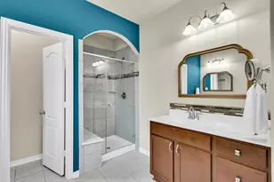 101 Double Mountain Rd, Liberty Hill, TX 78642 - Photo 20