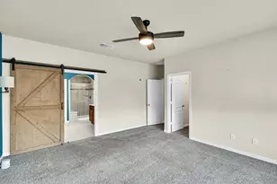 101 Double Mountain Rd, Liberty Hill, TX 78642 - Photo 18