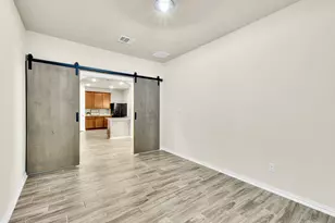 101 Double Mountain Rd, Liberty Hill, TX 78642 - Photo 14