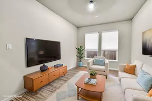 101 Double Mountain Rd, Liberty Hill, TX 78642 - Photo 16