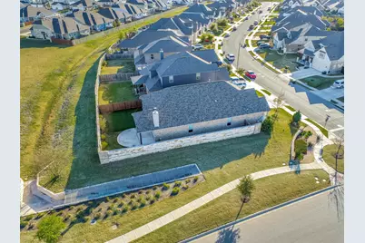 101 Double Mountain Road, Liberty Hill, TX 78642 - Photo 30