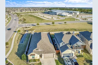 101 Double Mountain Road, Liberty Hill, TX 78642 - Photo 32