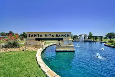 101 Double Mountain Road, Liberty Hill, TX 78642 - Photo 34