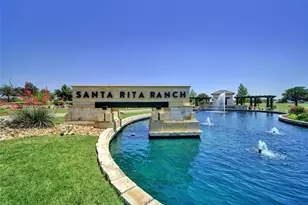 101 Double Mountain Rd, Liberty Hill, TX 78642 - Photo 34