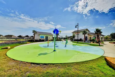 101 Double Mountain Road, Liberty Hill, TX 78642 - Photo 36