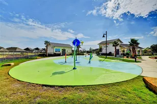 101 Double Mountain Rd, Liberty Hill, TX 78642 - Photo 36