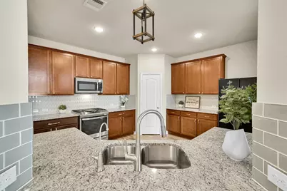 101 Double Mountain Road, Liberty Hill, TX 78642 - Photo 8