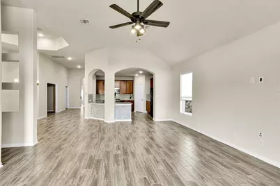 101 Double Mountain Road, Liberty Hill, TX 78642 - Photo 6