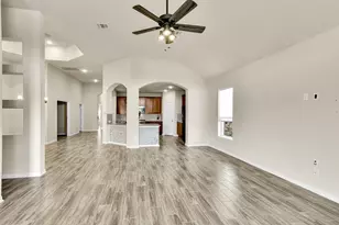 101 Double Mountain Rd, Liberty Hill, TX 78642 - Photo 6