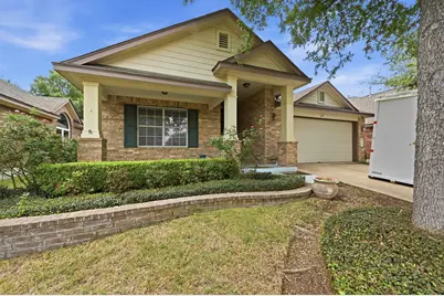 510 Middle Creek, Buda, TX 78610 - Photo 2