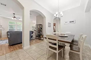 510 Middle Creek, Buda, TX 78610 - Photo 16