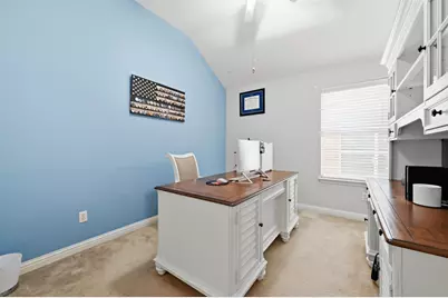 510 Middle Creek, Buda, TX 78610 - Photo 20