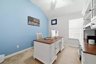 510 Middle Creek, Buda, TX 78610 - Photo 20