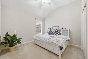 510 Middle Creek, Buda, TX 78610 - Photo 18