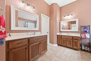 510 Middle Creek, Buda, TX 78610 - Photo 14