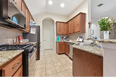 510 Middle Creek, Buda, TX 78610 - Photo 10