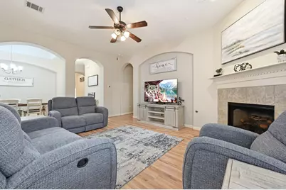 510 Middle Creek, Buda, TX 78610 - Photo 8