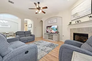 510 Middle Creek, Buda, TX 78610 - Photo 8